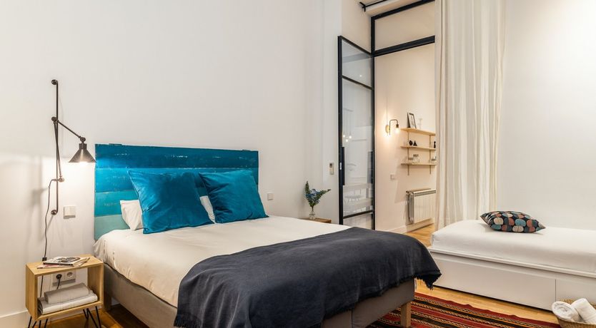 Photo of Wheels In Motion