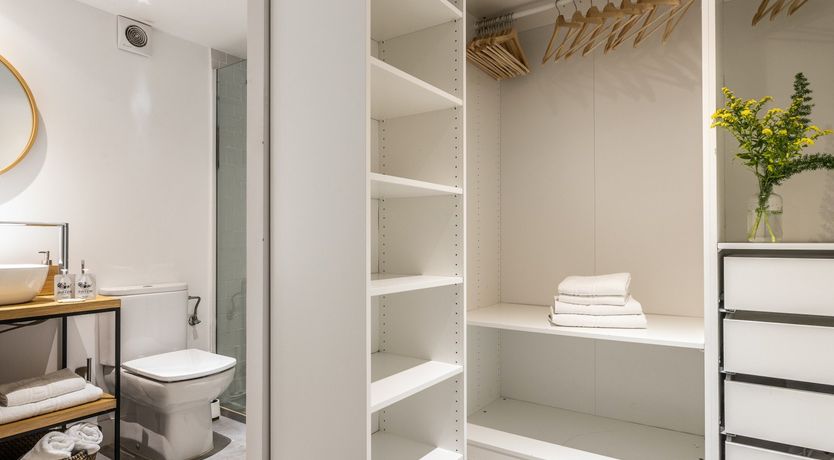 Photo of Wheels In Motion