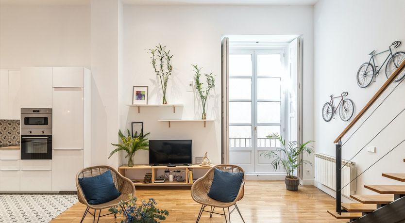 Photo of Wheels In Motion