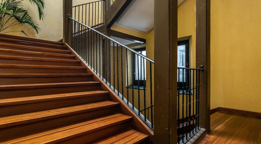 Photo of Wheels In Motion