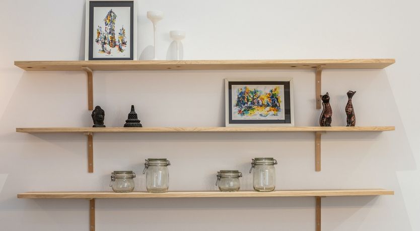 Photo of Wheels In Motion