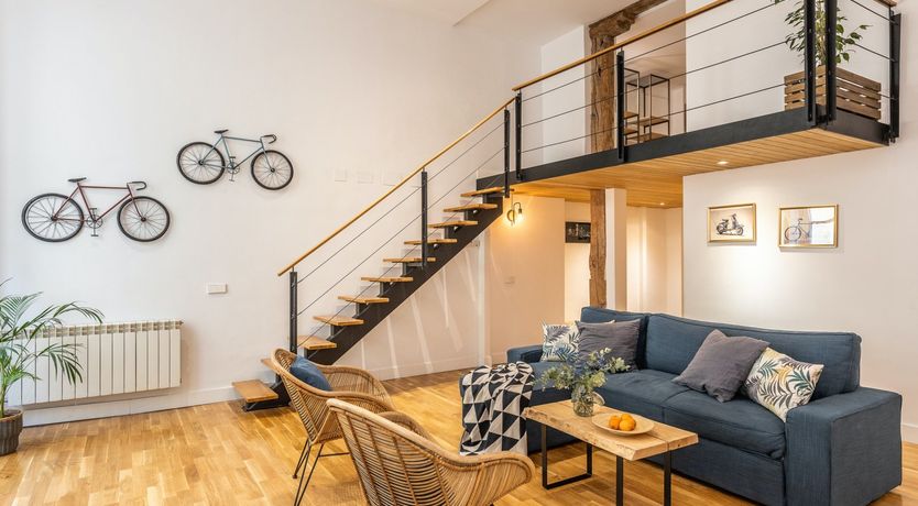 Photo of Wheels In Motion