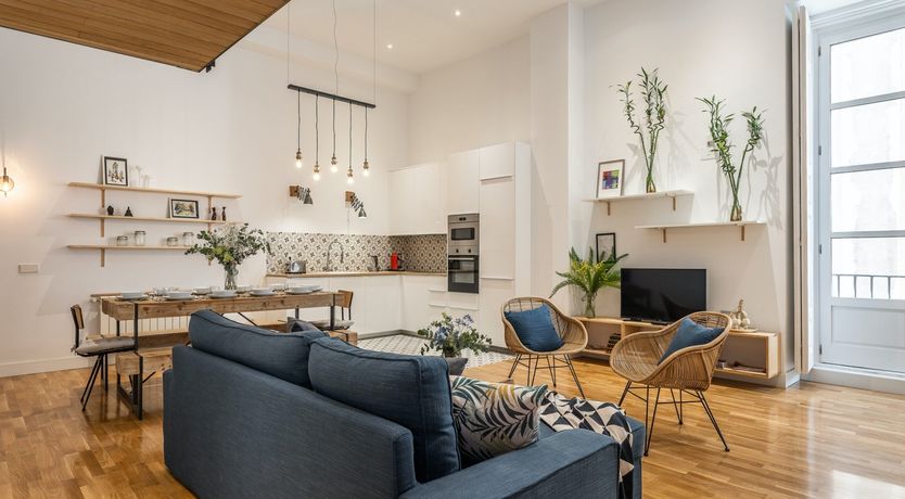 Photo of Wheels In Motion