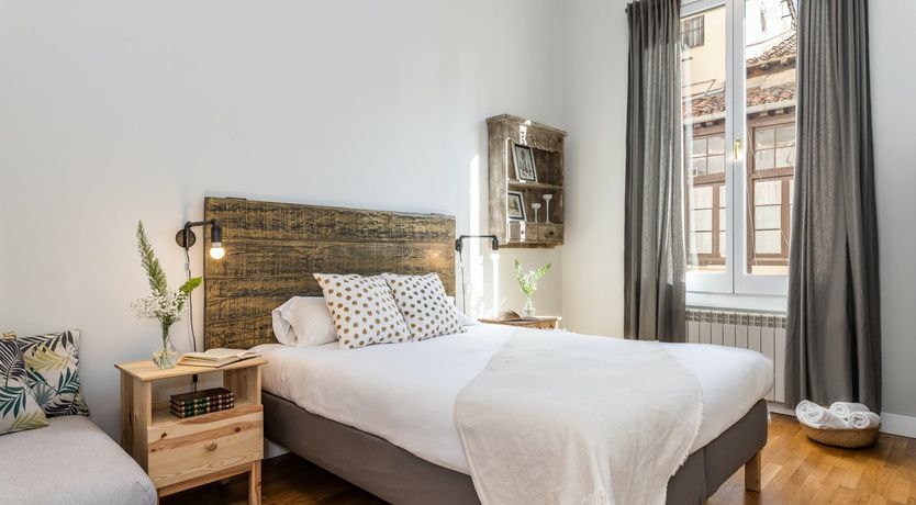 Photo of Wheels In Motion