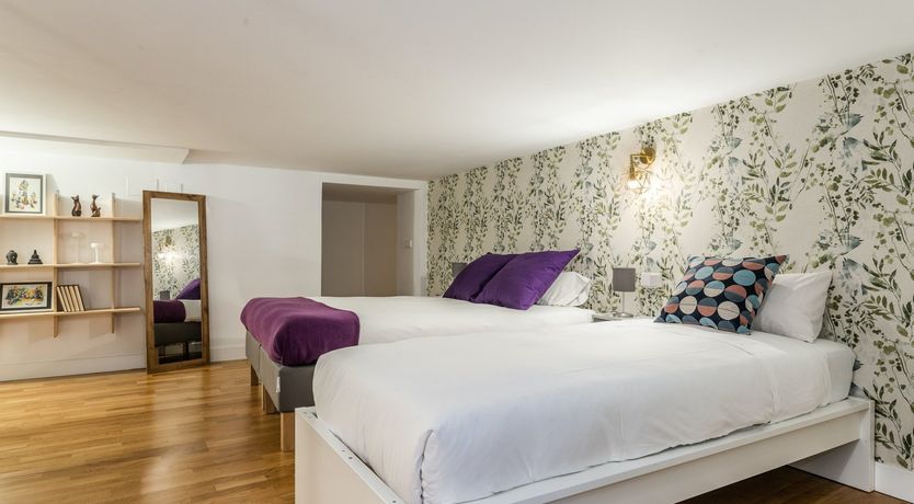 Photo of Wheels In Motion