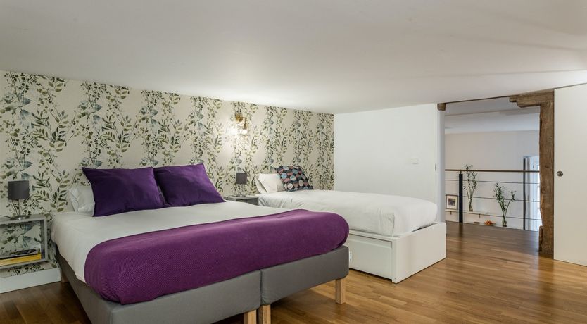 Photo of Wheels In Motion