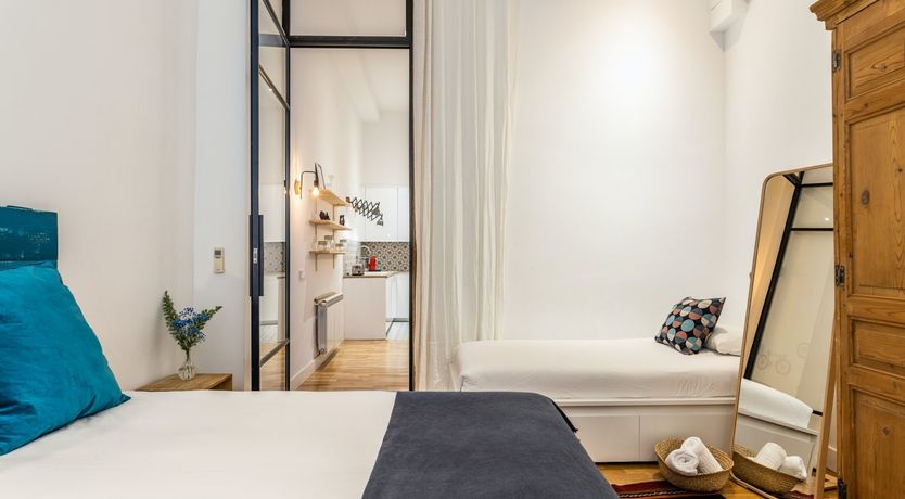 Photo of Wheels In Motion