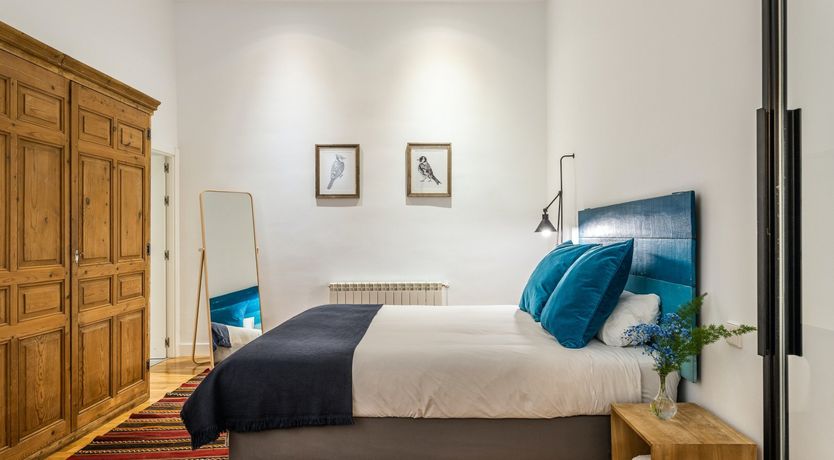 Photo of Wheels In Motion