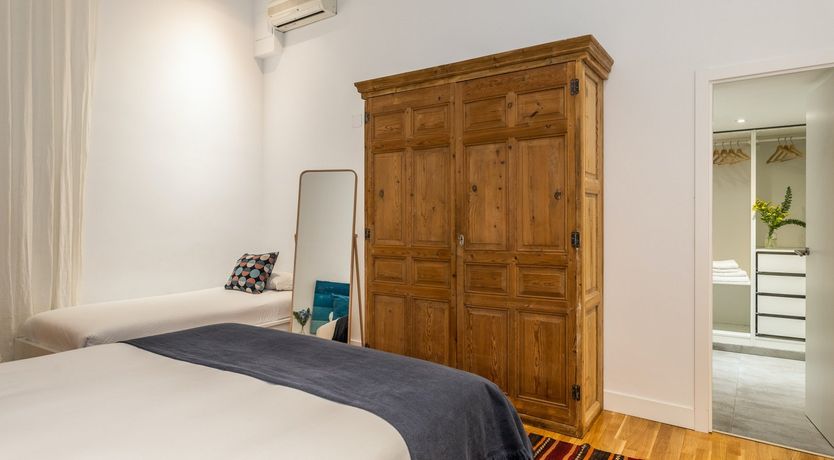 Photo of Wheels In Motion