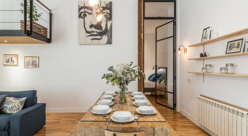 Photo of Wheels In Motion