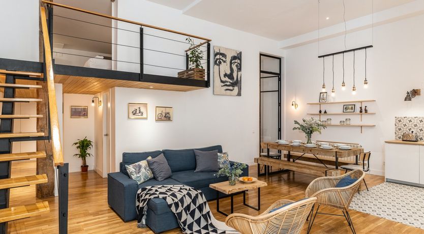 Photo of Wheels In Motion