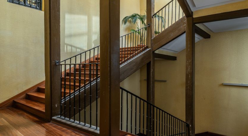 Photo of Wheels In Motion