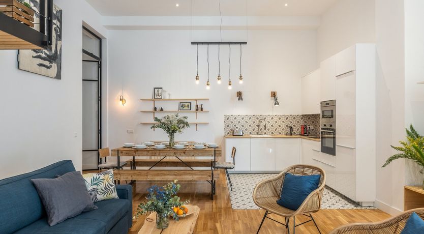 Photo of Wheels In Motion