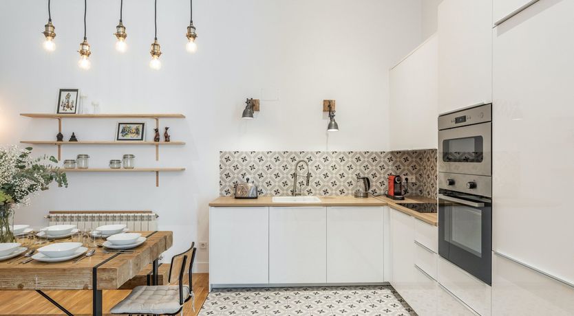 Photo of Wheels In Motion