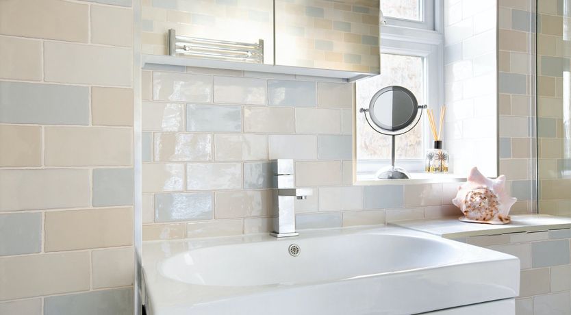 Photo of The Pianist's Home