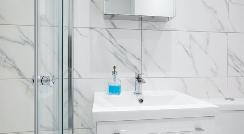 Photo of The Pianist's Home