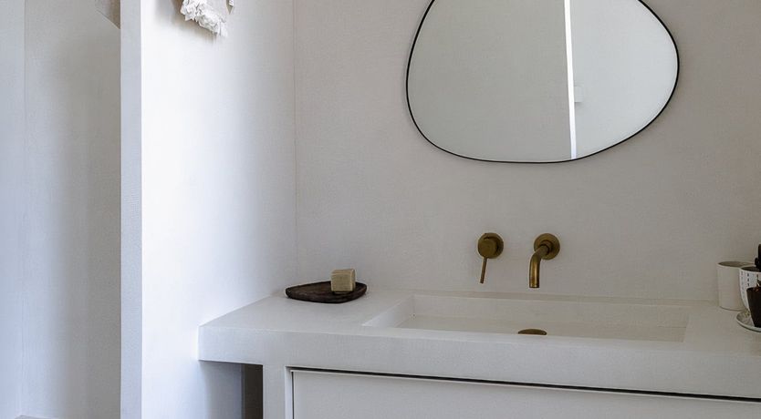 Photo of Linen & Pine