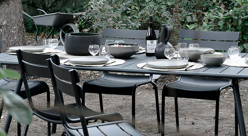 Photo of Linen & Pine