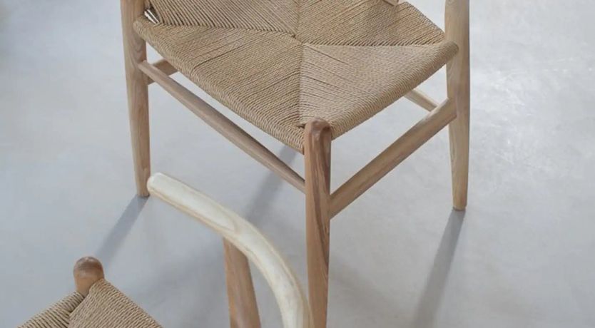 Photo of Linen & Pine