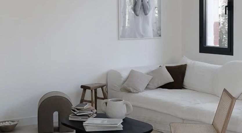 Photo of Linen & Pine