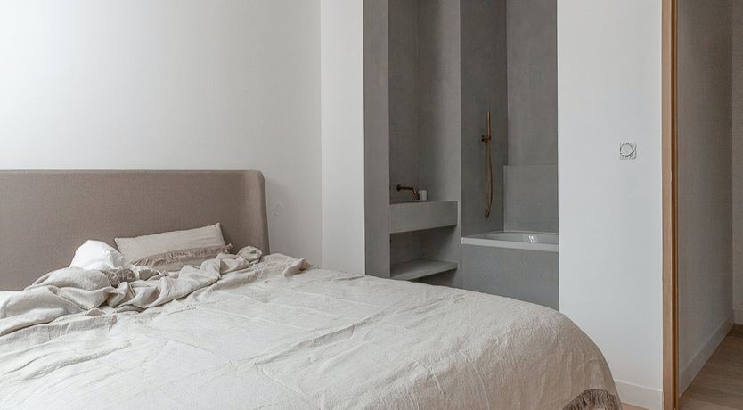 Photo of Linen & Pine