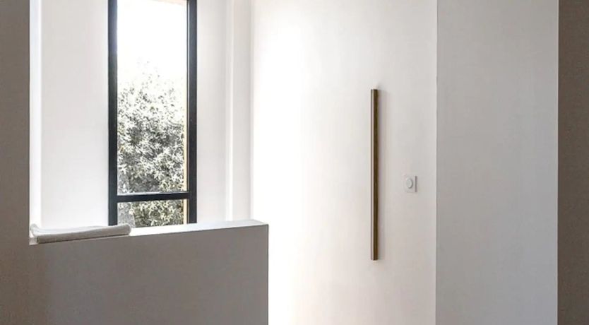 Photo of Linen & Pine