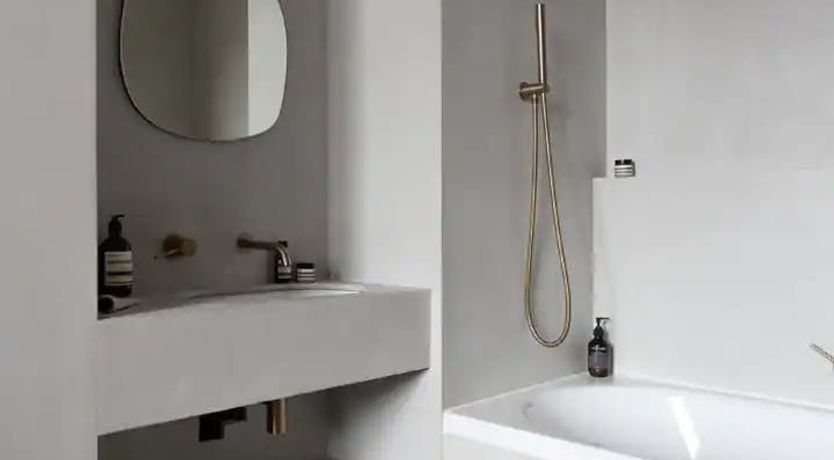 Photo of Linen & Pine