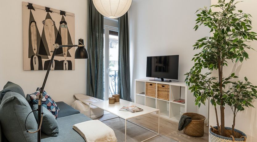 Photo of Grand North