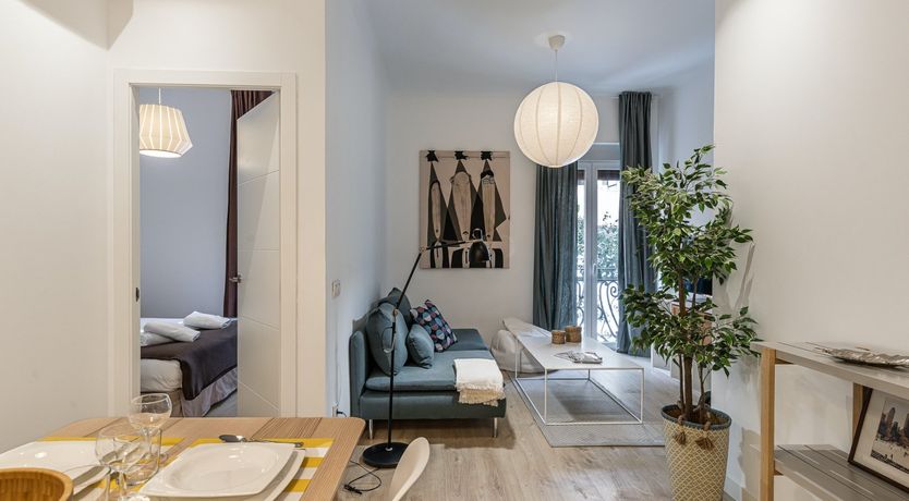 Photo of Grand North