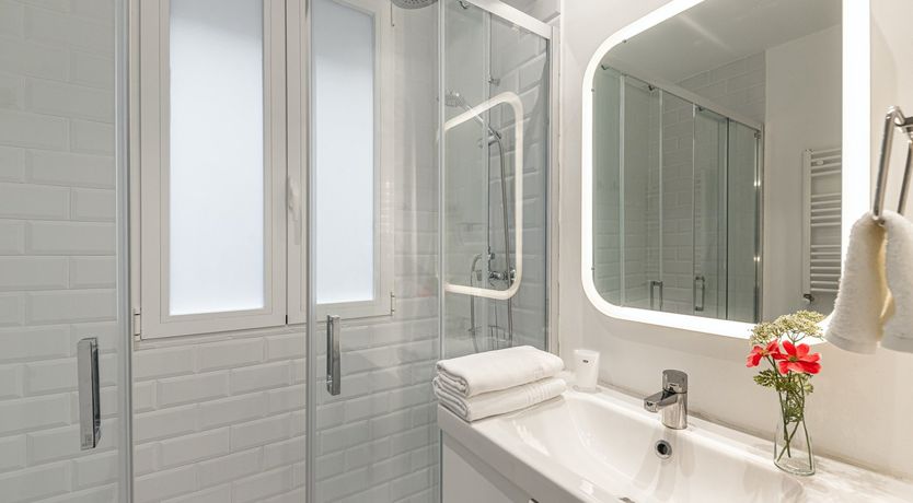 Photo of Grand North