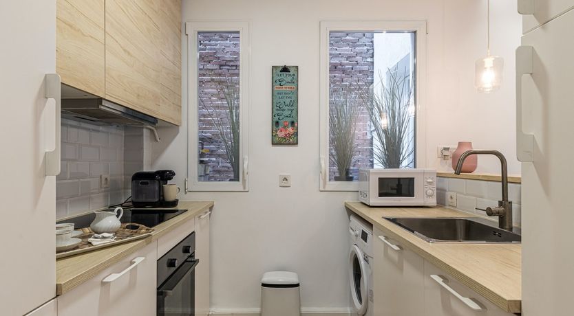 Photo of Grand North