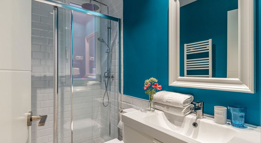 Photo of Grand North