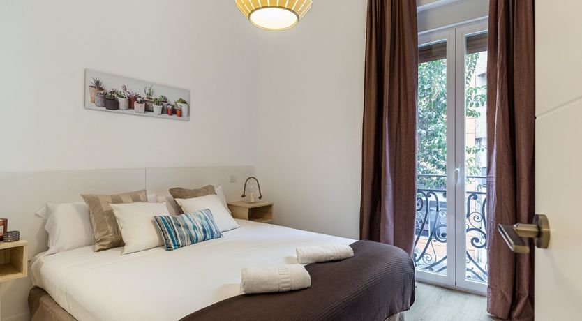 Photo of Grand North