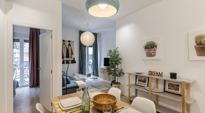 Photo of Grand North