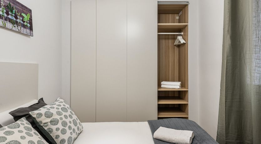 Photo of Grand North