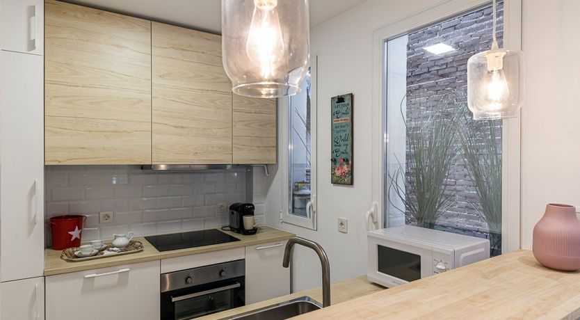 Photo of Grand North