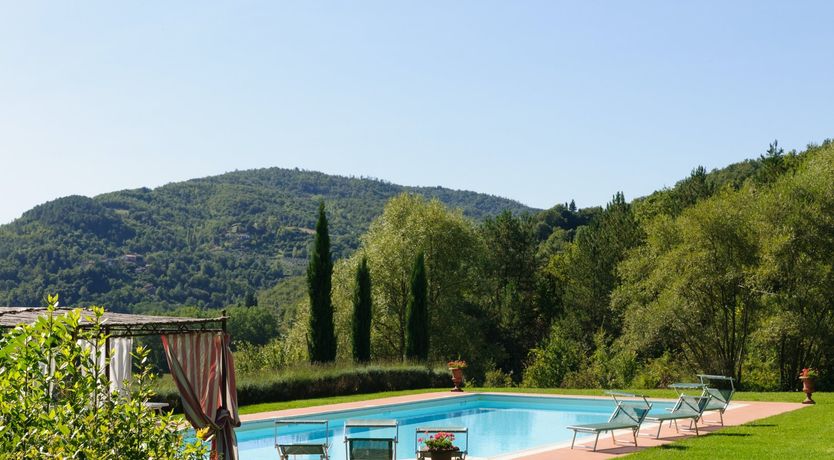 Photo of The Sweet Nectar