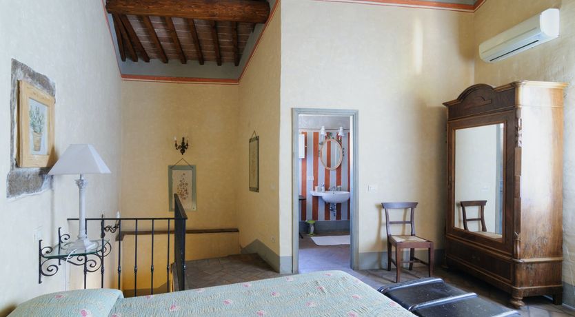 Photo of The Sweet Nectar