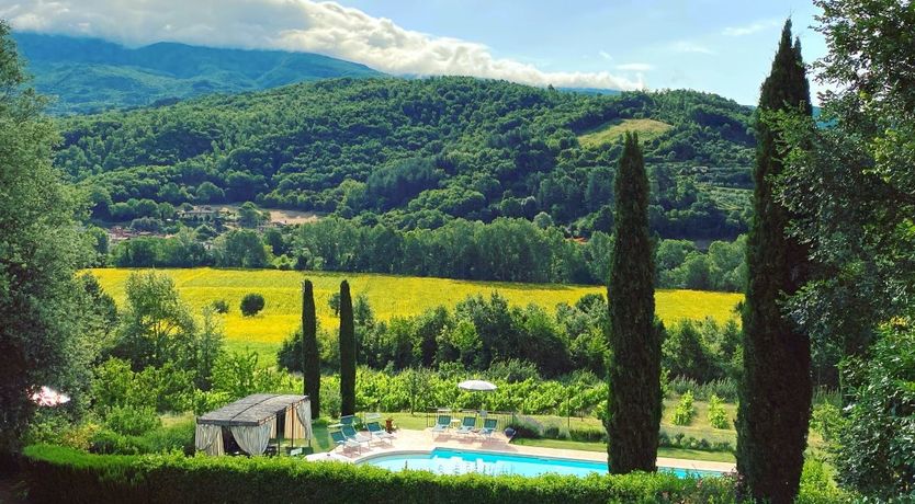 Photo of The Sweet Nectar