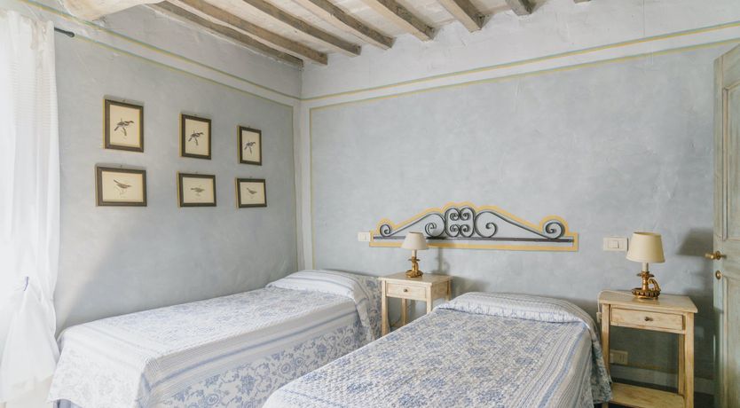 Photo of The Sweet Nectar