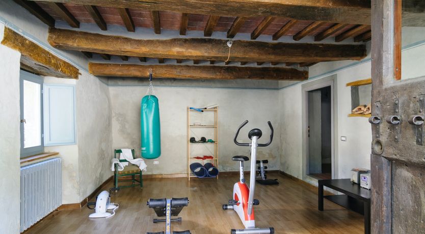 Photo of The Sweet Nectar