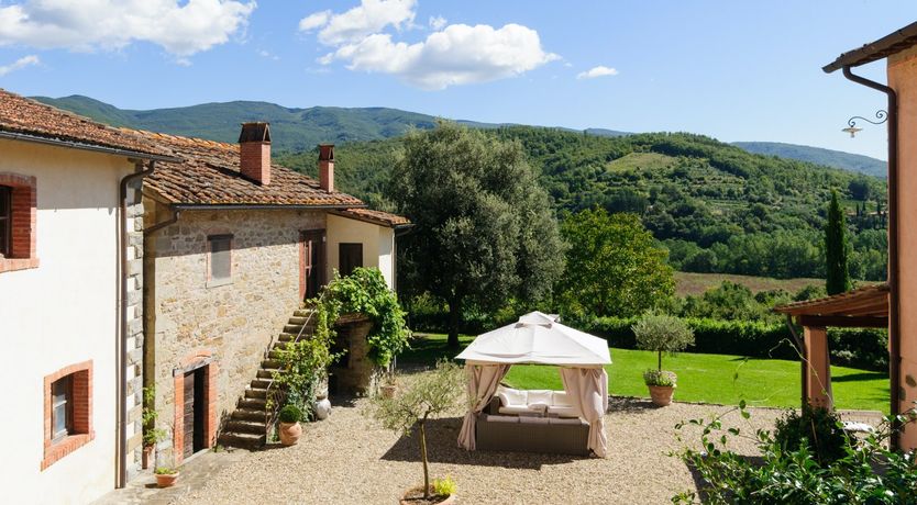 Photo of The Sweet Nectar