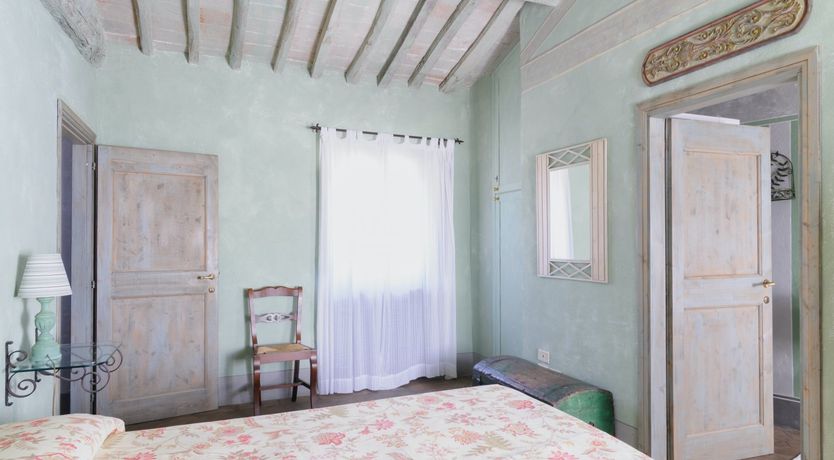 Photo of The Sweet Nectar