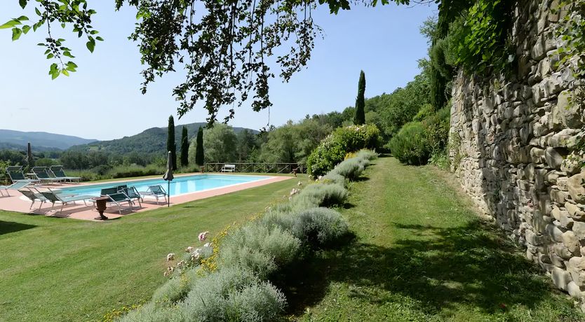 Photo of The Sweet Nectar