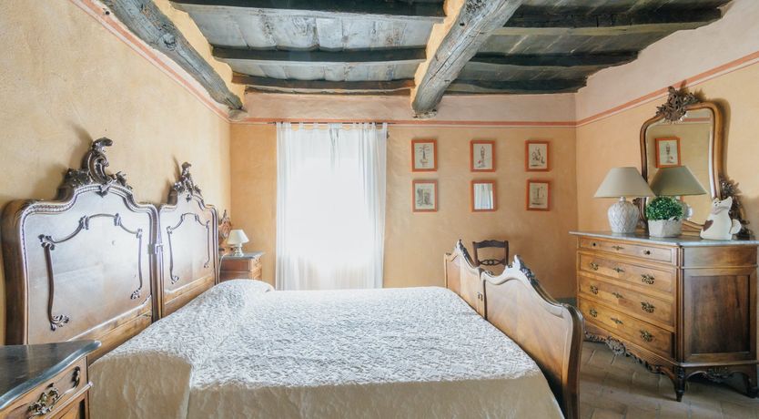 Photo of The Sweet Nectar