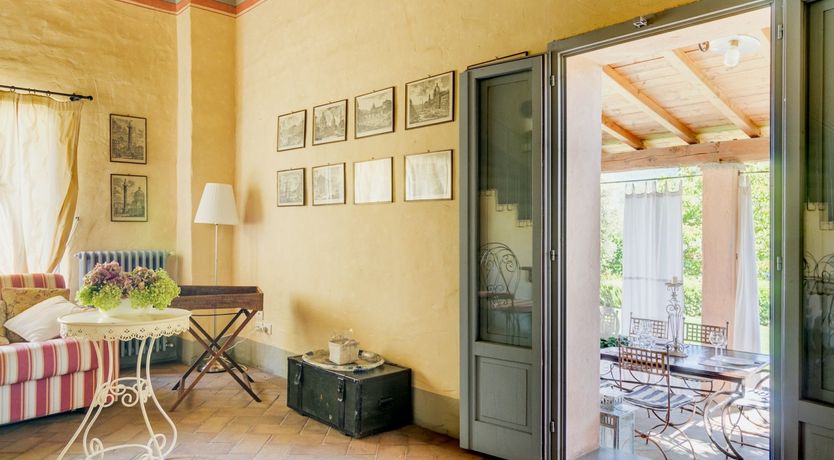 Photo of The Sweet Nectar