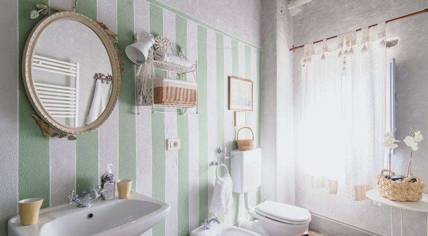 Photo of The Sweet Nectar