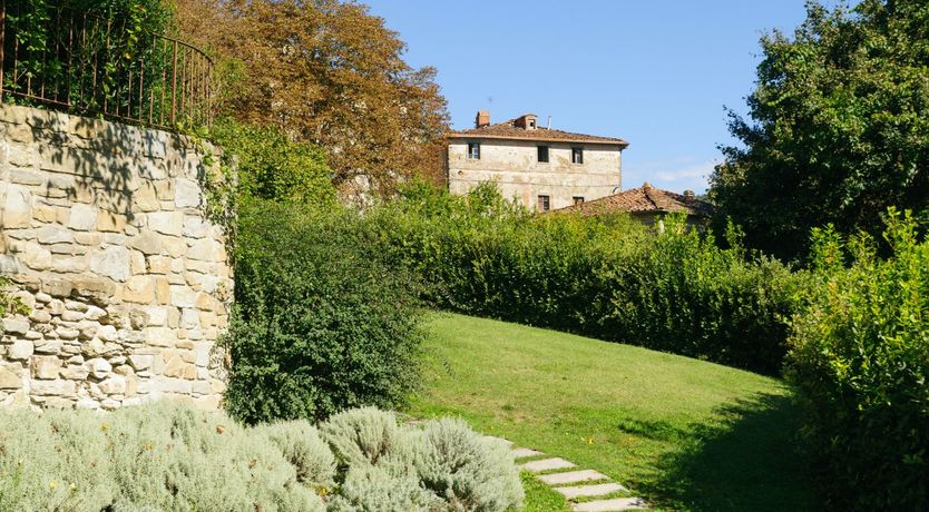 Photo of The Sweet Nectar