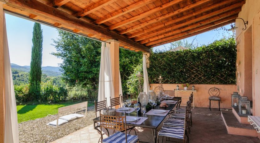 Photo of The Sweet Nectar