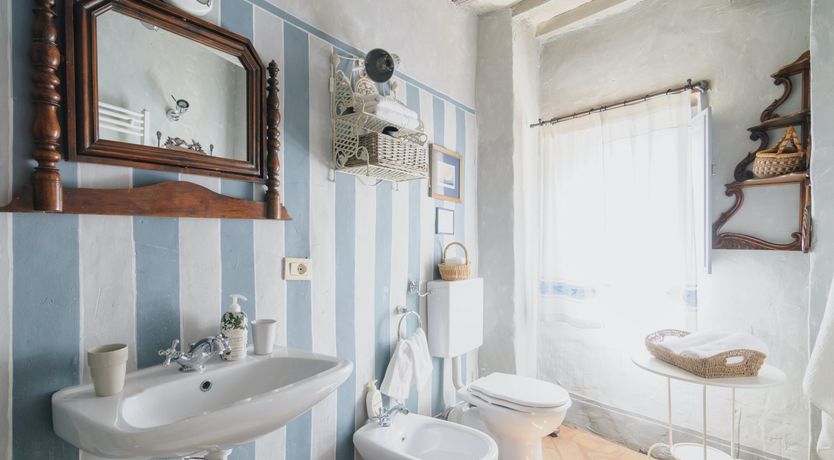 Photo of The Sweet Nectar